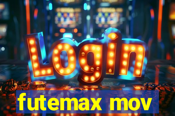 futemax mov